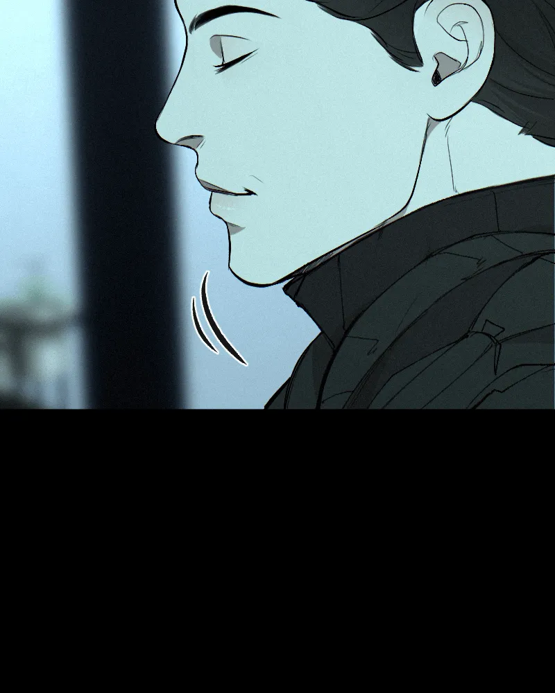 In the Bleak Midwinter; Chapter 106 page 37 - 