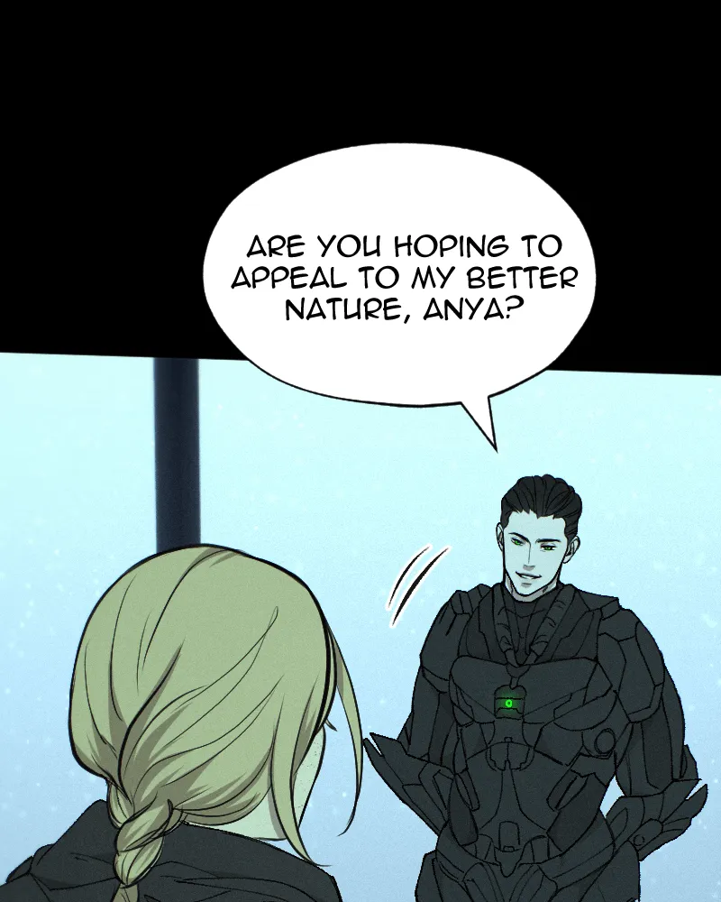In the Bleak Midwinter; Chapter 106 page 38 - 
