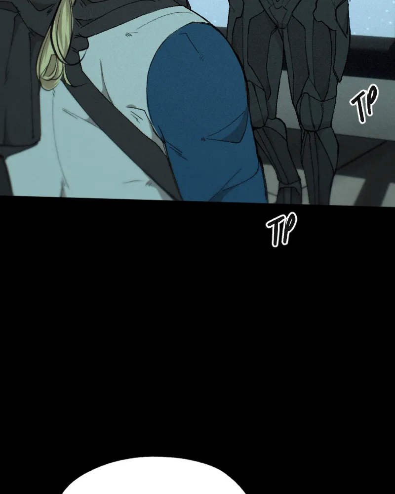 In the Bleak Midwinter; Chapter 106 page 39 - 