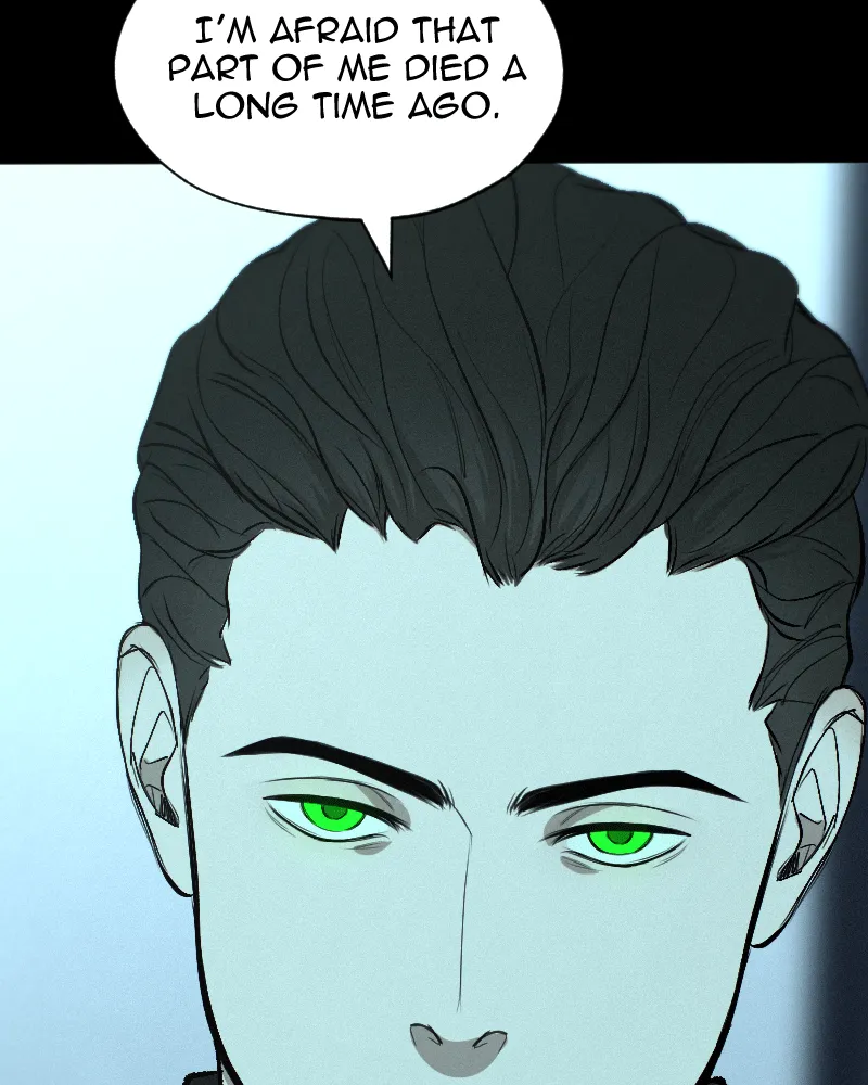 In the Bleak Midwinter; Chapter 106 page 40 - 