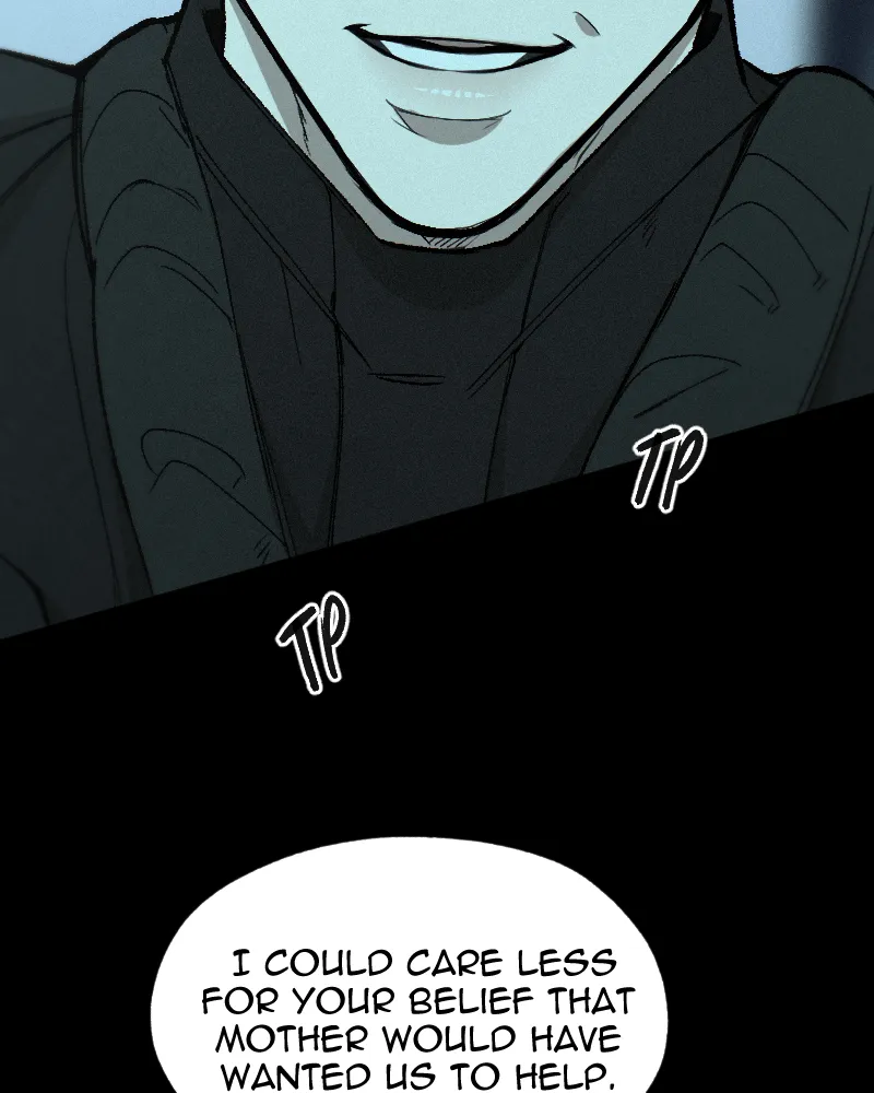 In the Bleak Midwinter; Chapter 106 page 41 - 