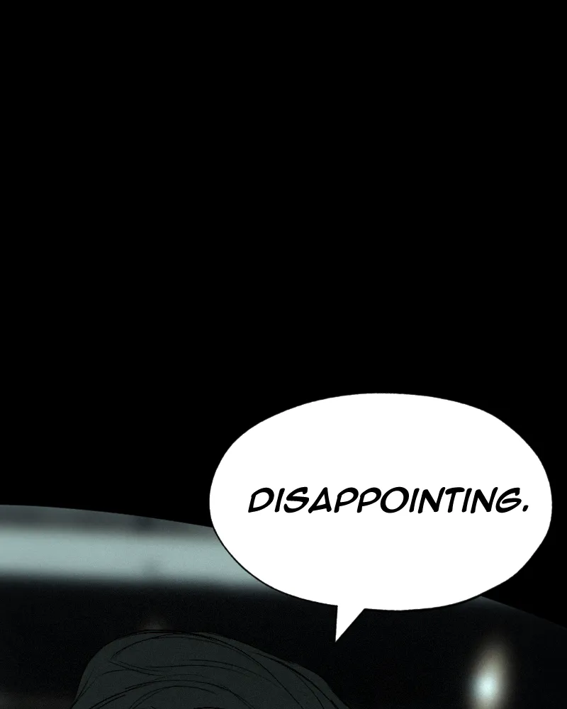 In the Bleak Midwinter; Chapter 106 page 45 - 