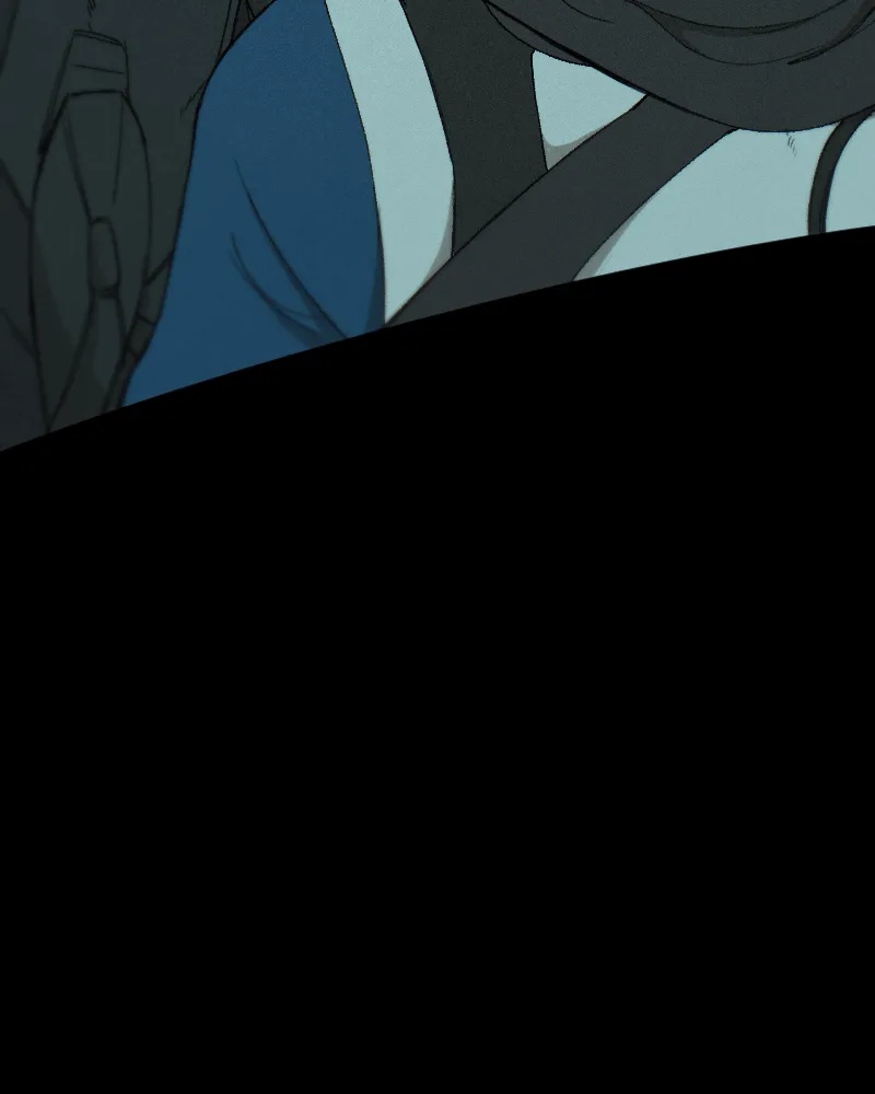 In the Bleak Midwinter; Chapter 106 page 47 - 