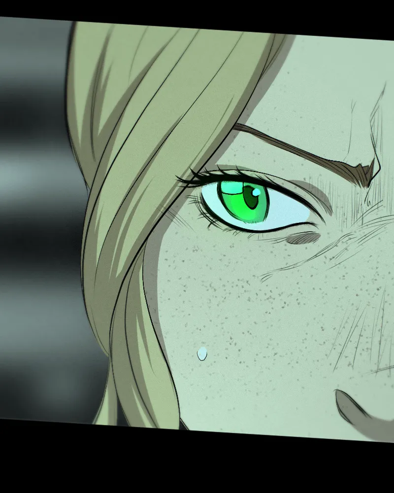 In the Bleak Midwinter; Chapter 106 page 48 - 
