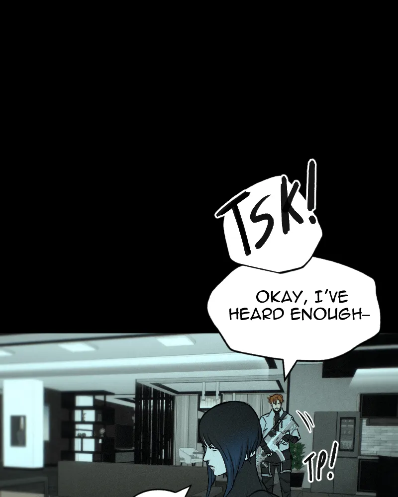 In the Bleak Midwinter; Chapter 106 page 49 - 