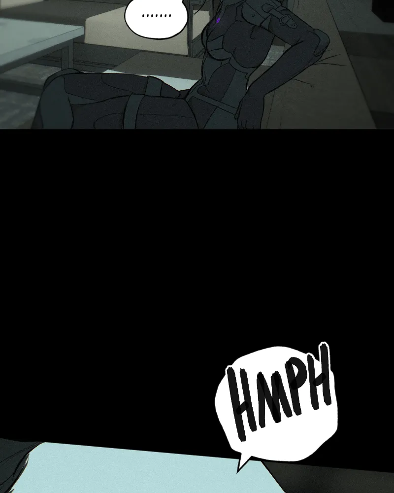 In the Bleak Midwinter; Chapter 106 page 50 - 