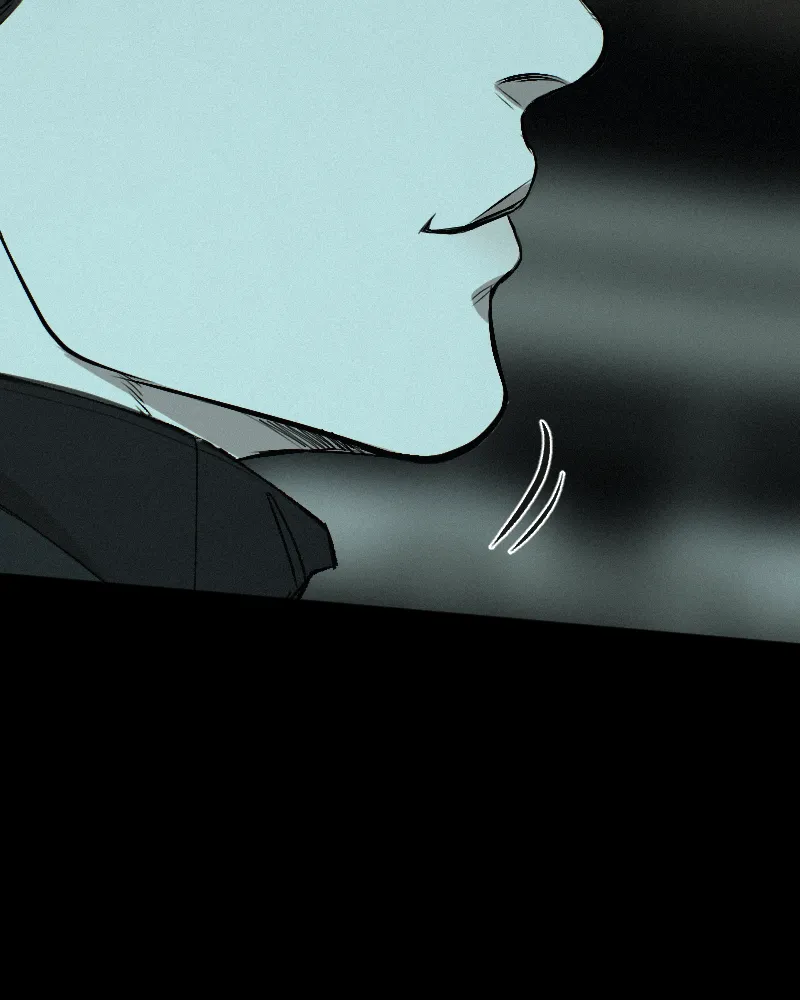 In the Bleak Midwinter; Chapter 106 page 51 - 