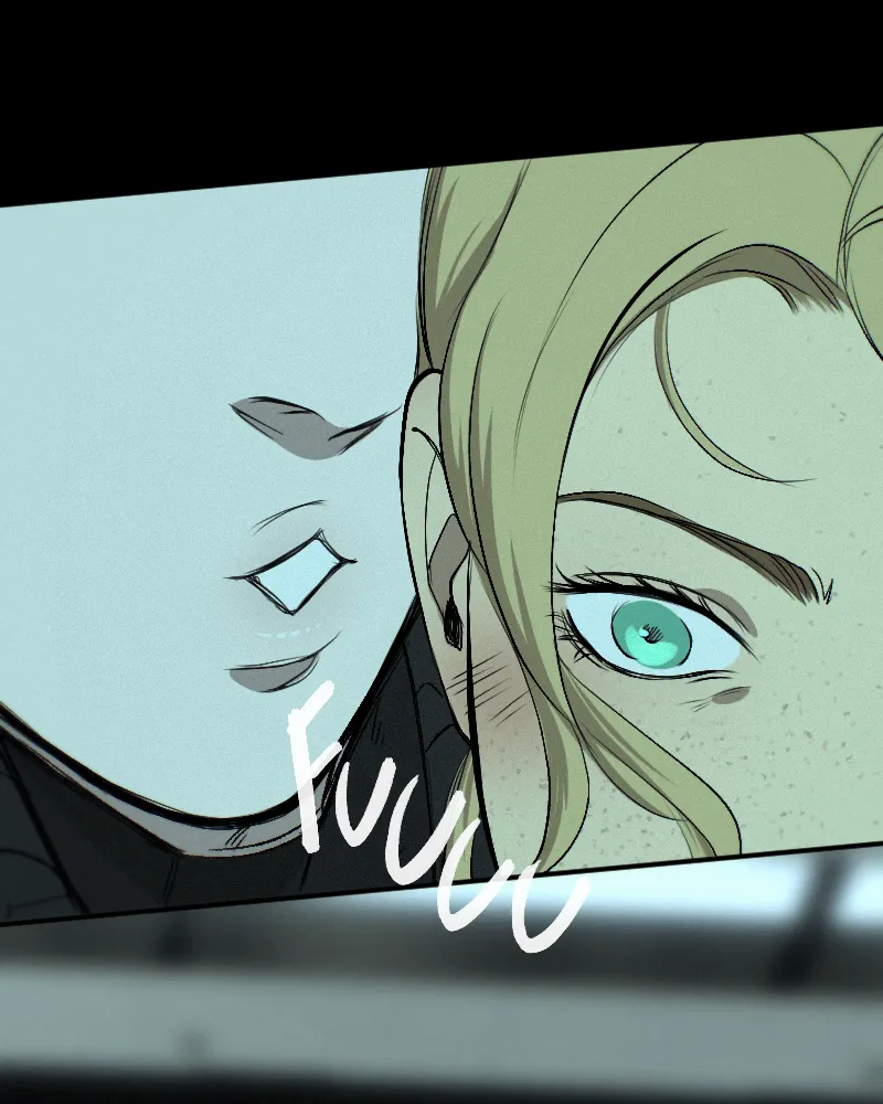 In the Bleak Midwinter; Chapter 106 page 52 - 