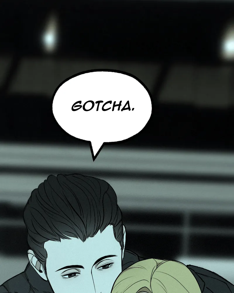 In the Bleak Midwinter; Chapter 106 page 53 - 