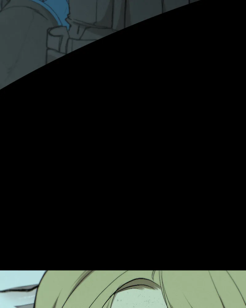 In the Bleak Midwinter; Chapter 106 page 55 - 