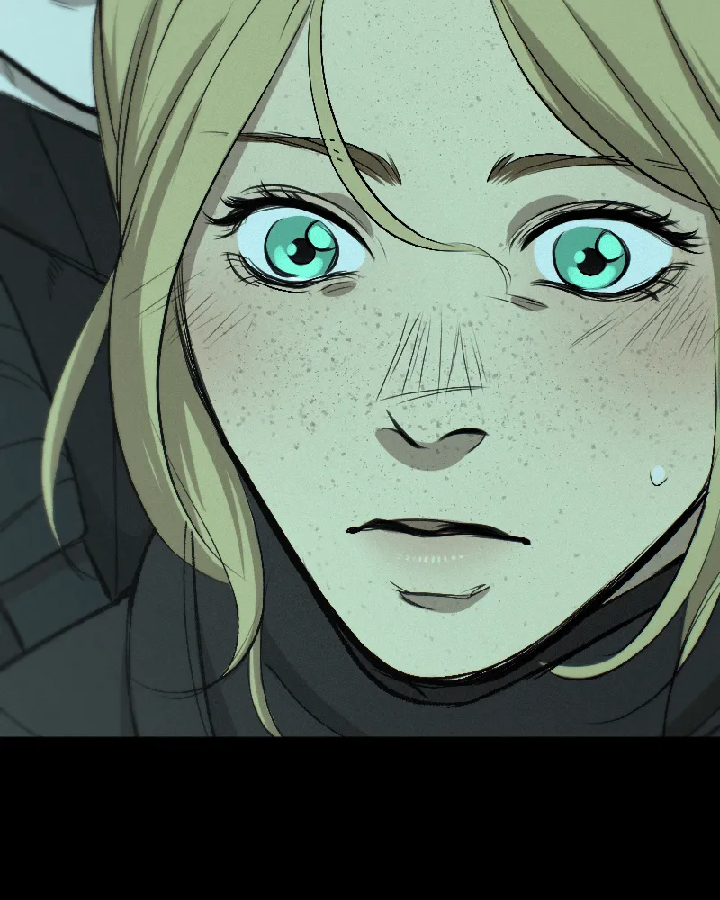 In the Bleak Midwinter; Chapter 106 page 56 - 