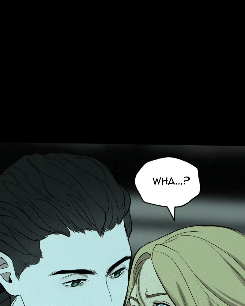 In the Bleak Midwinter; Chapter 106 page 57 - 