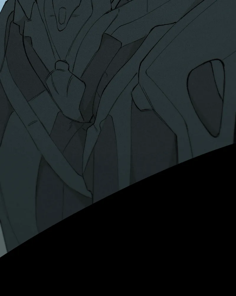 In the Bleak Midwinter; Chapter 106 page 7 - 