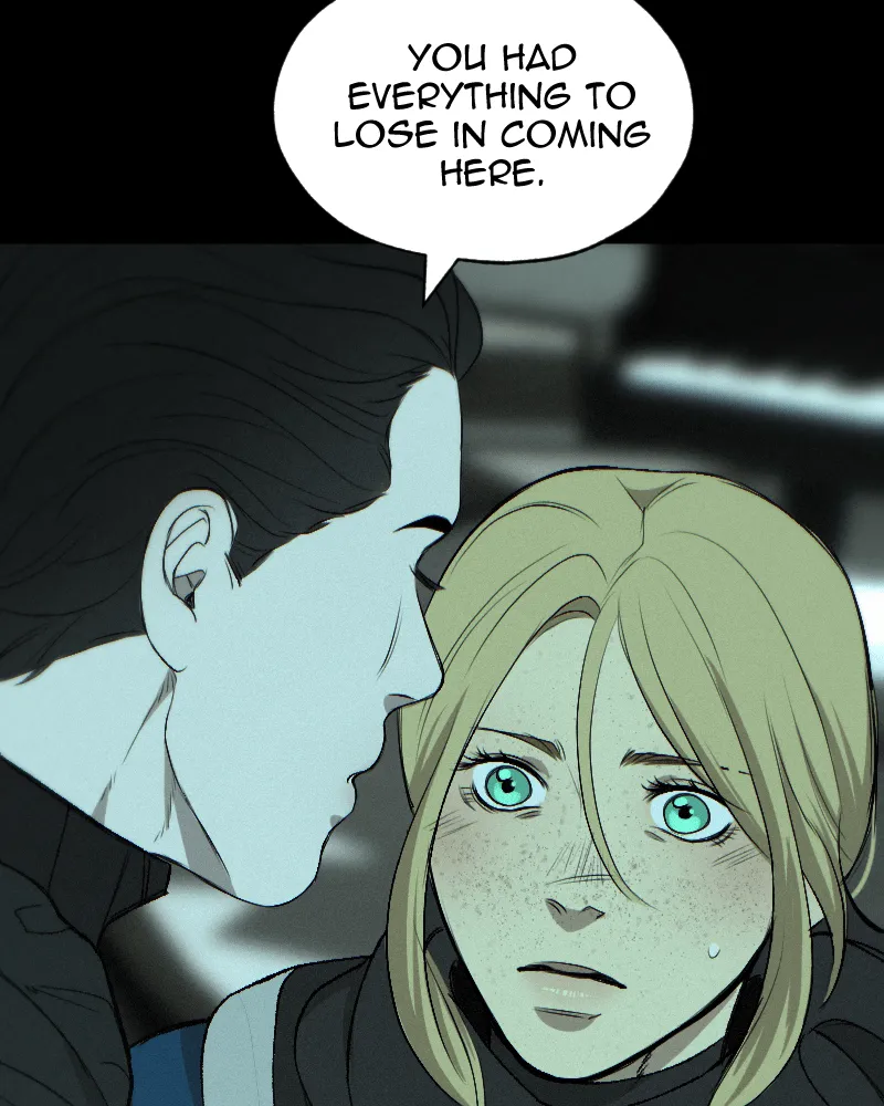 In the Bleak Midwinter; Chapter 106 page 63 - 