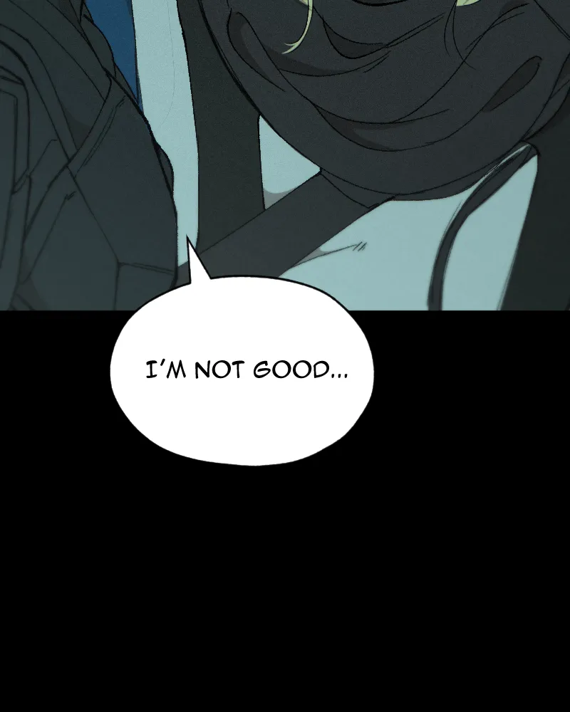 In the Bleak Midwinter; Chapter 106 page 64 - 