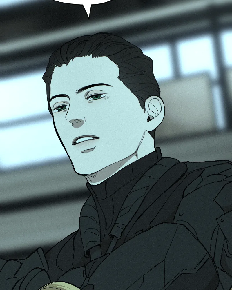 In the Bleak Midwinter; Chapter 106 page 67 - 