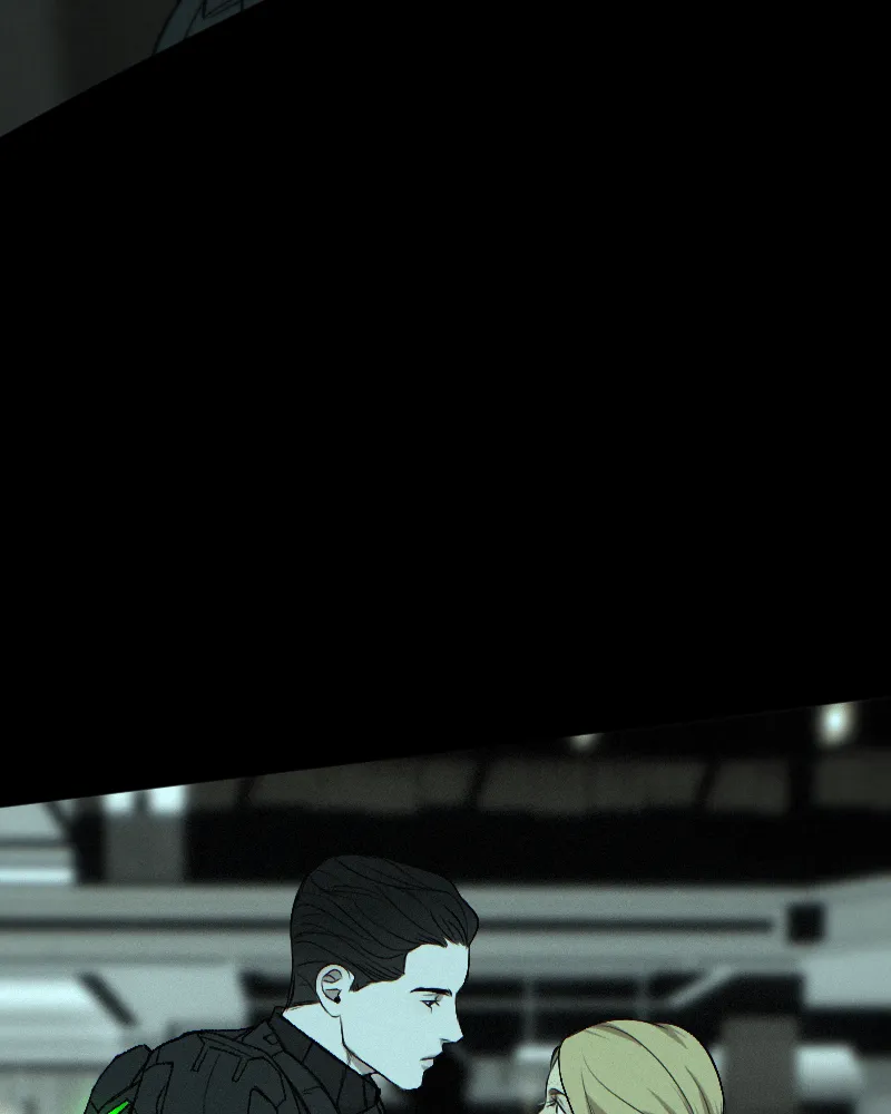 In the Bleak Midwinter; Chapter 106 page 69 - 