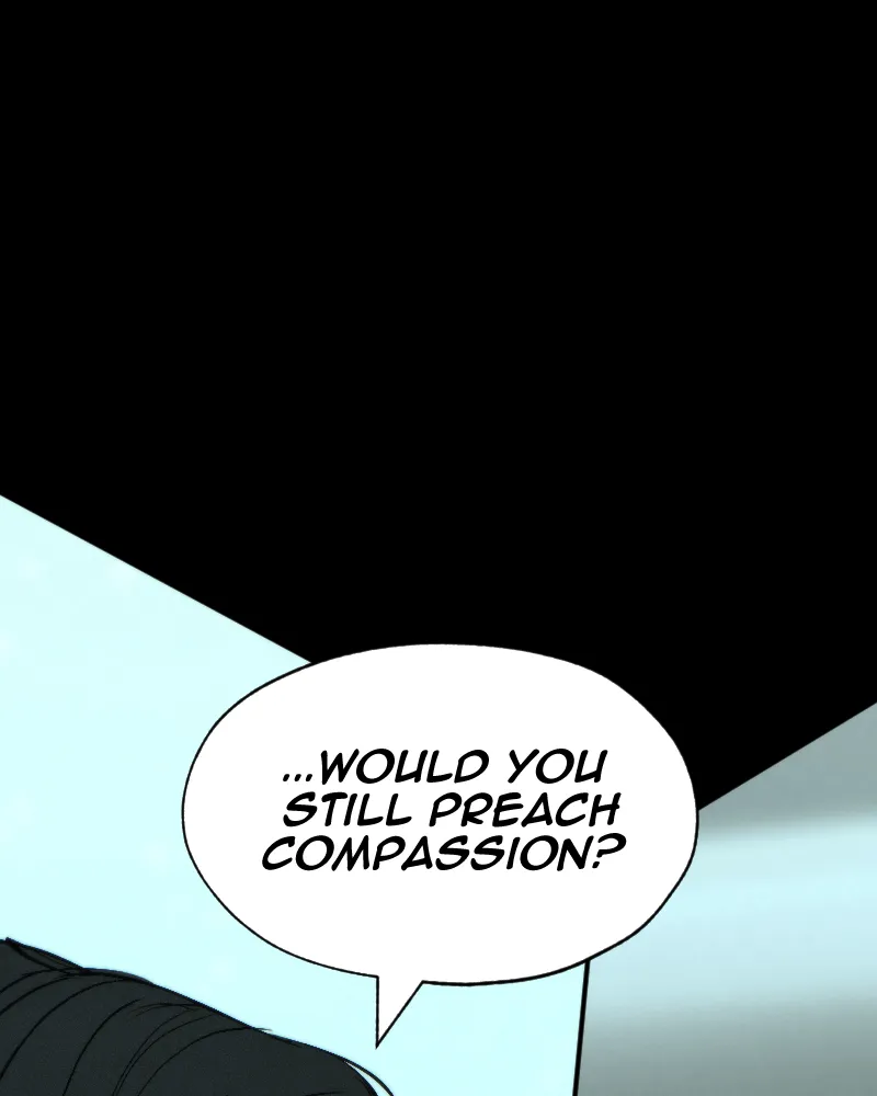 In the Bleak Midwinter; Chapter 106 page 8 - 