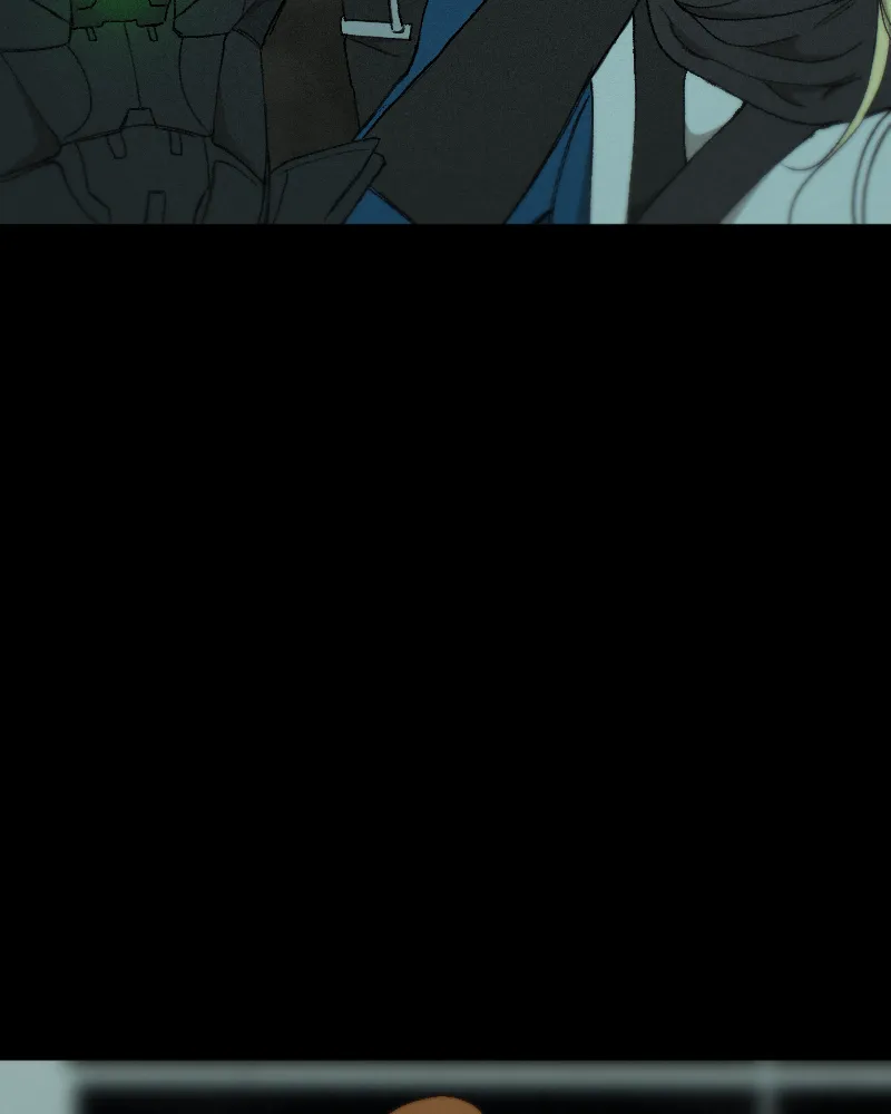 In the Bleak Midwinter; Chapter 106 page 75 - 