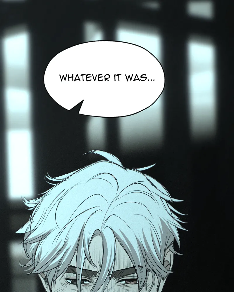 In the Bleak Midwinter; Chapter 106 page 79 - 