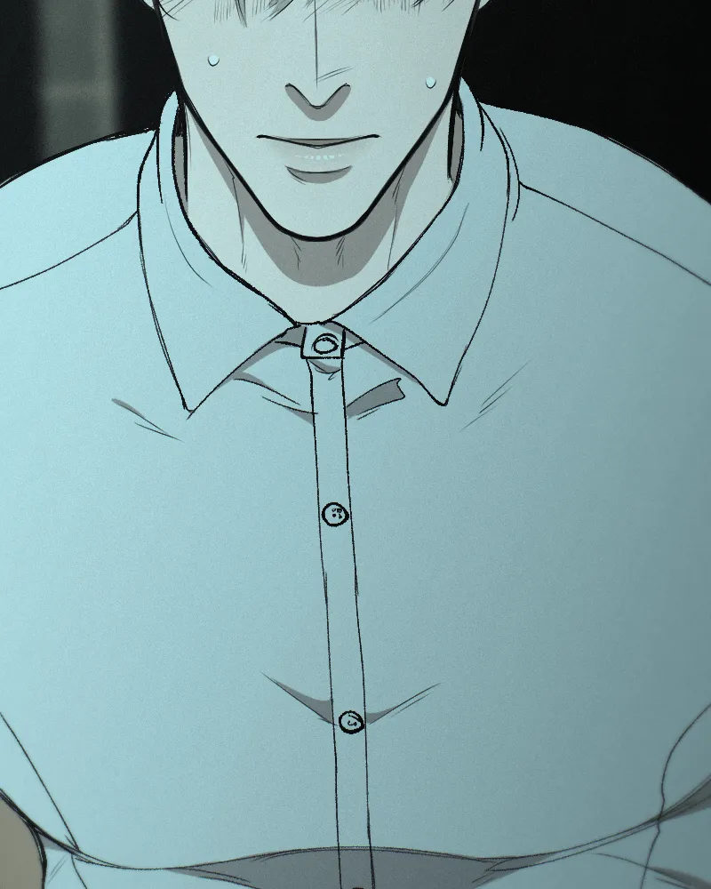 In the Bleak Midwinter; Chapter 106 page 80 - 