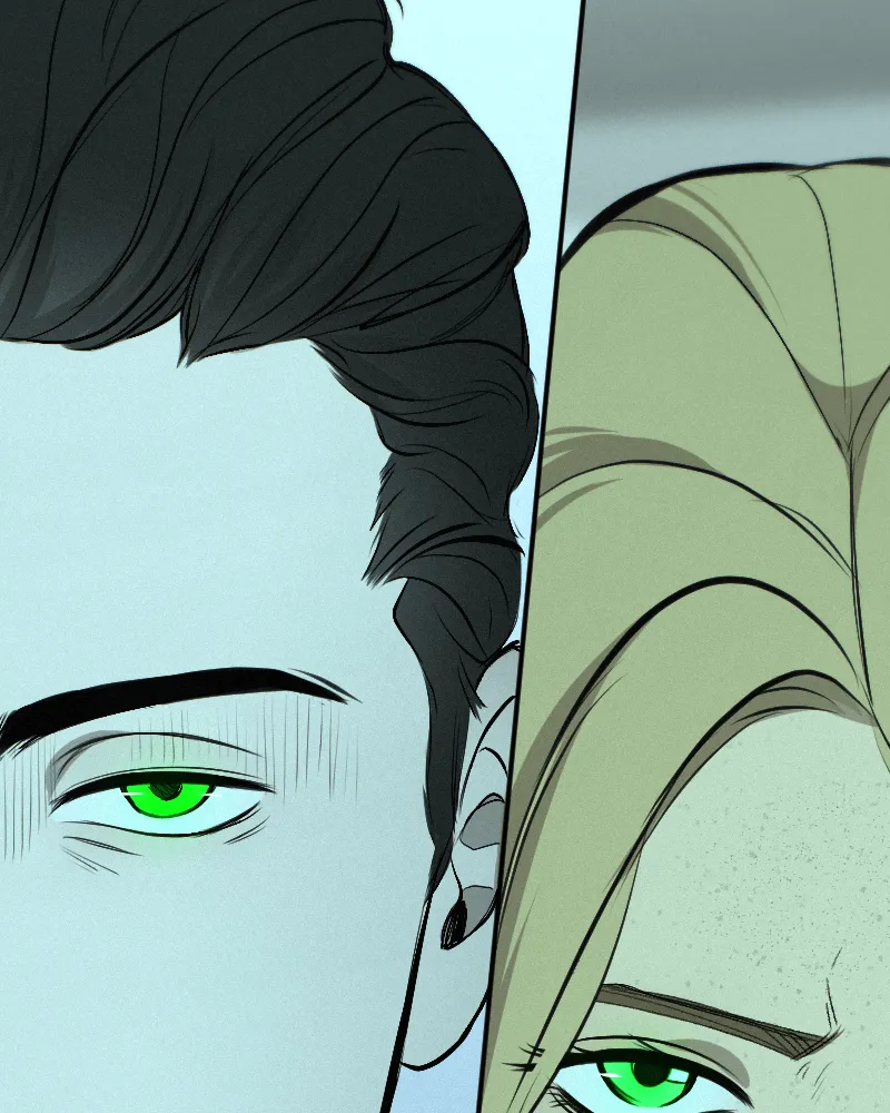 In the Bleak Midwinter; Chapter 106 page 9 - 