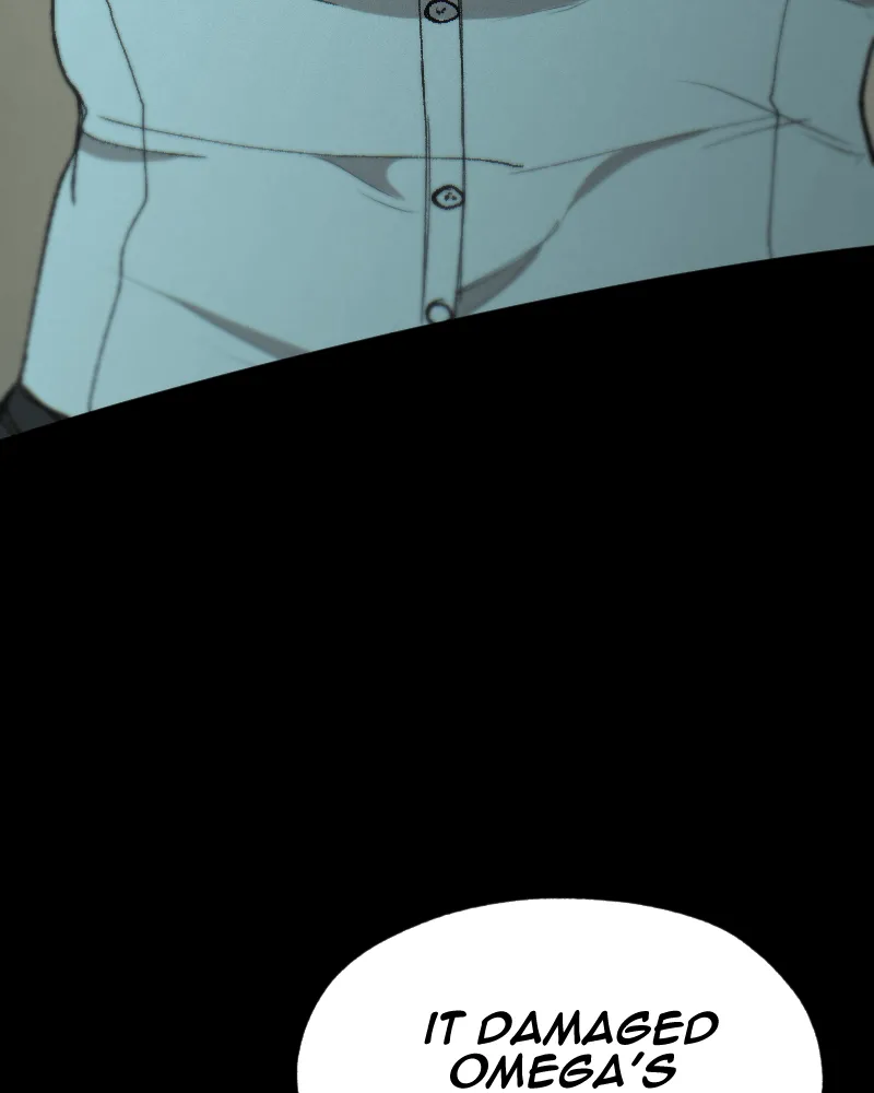 In the Bleak Midwinter; Chapter 106 page 81 - 