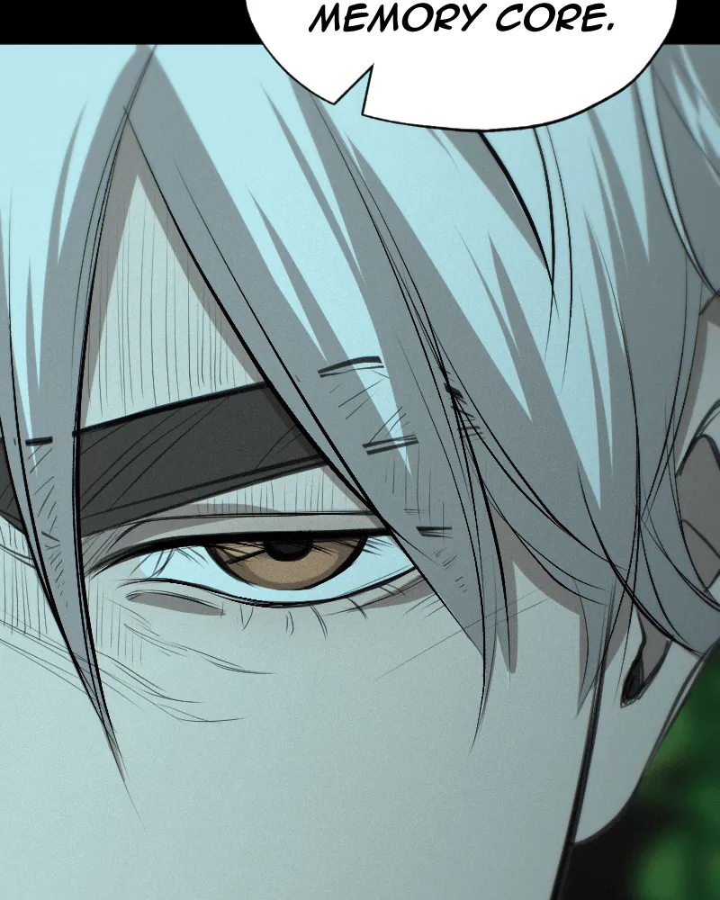 In the Bleak Midwinter; Chapter 106 page 82 - 