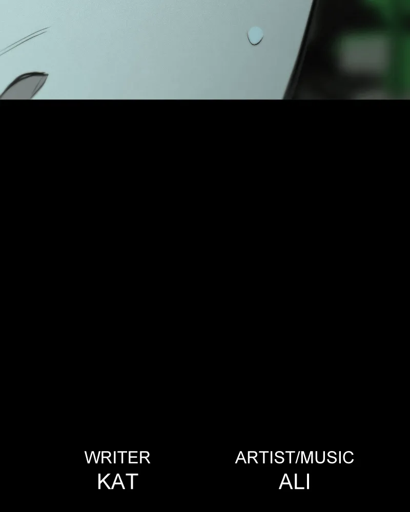 In the Bleak Midwinter; Chapter 106 page 83 - 