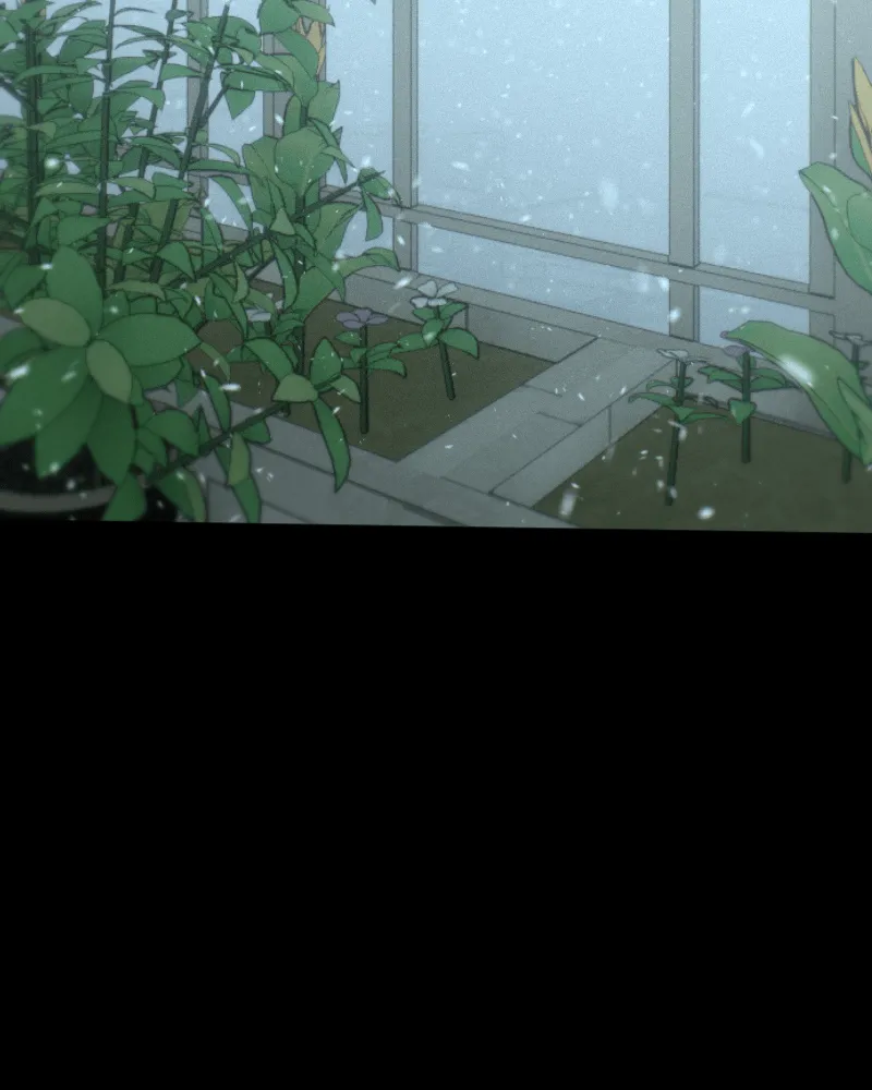 In the Bleak Midwinter; Chapter 107 page 2 - 
