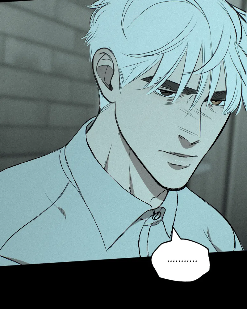 In the Bleak Midwinter; Chapter 107 page 11 - 