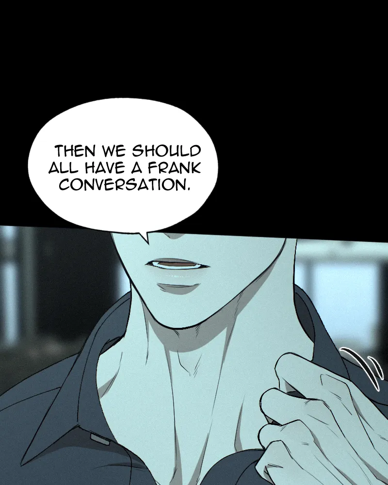 In the Bleak Midwinter; Chapter 107 page 12 - 