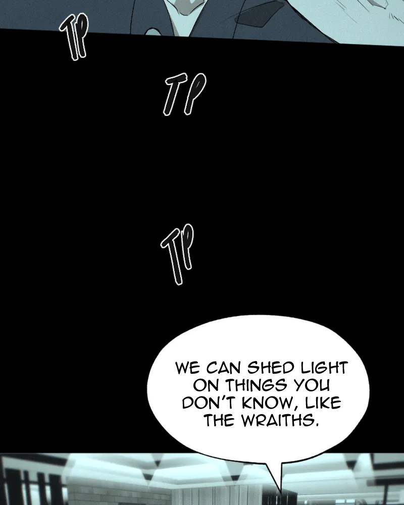 In the Bleak Midwinter; Chapter 107 page 13 - 
