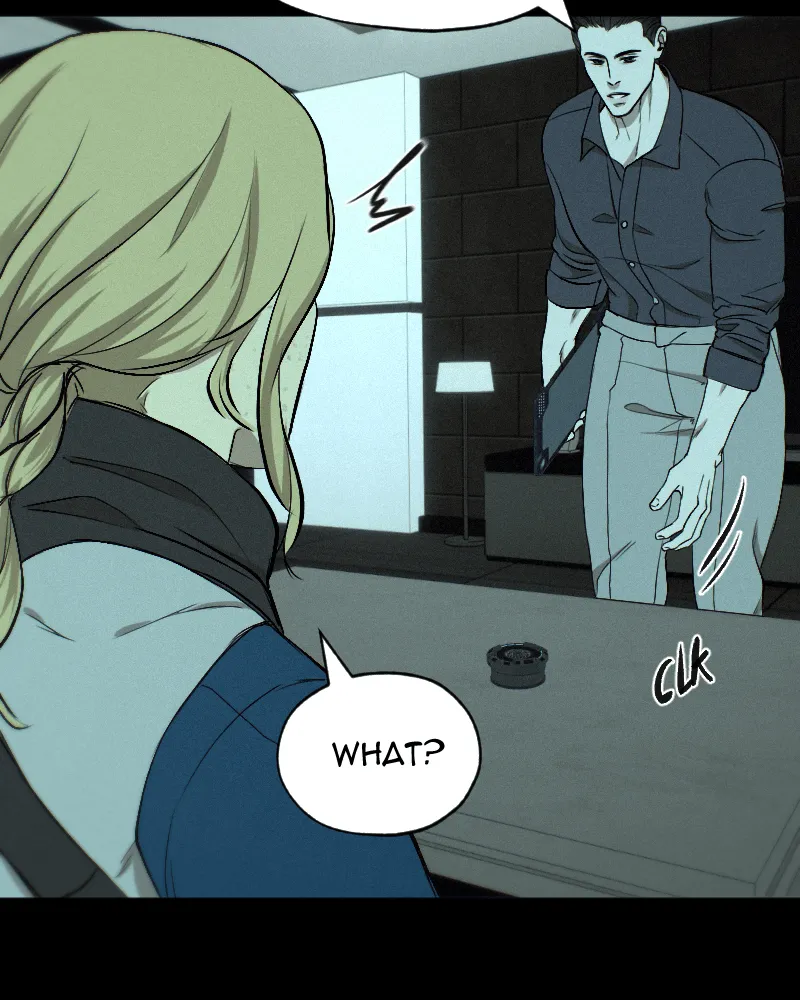 In the Bleak Midwinter; Chapter 107 page 15 - 