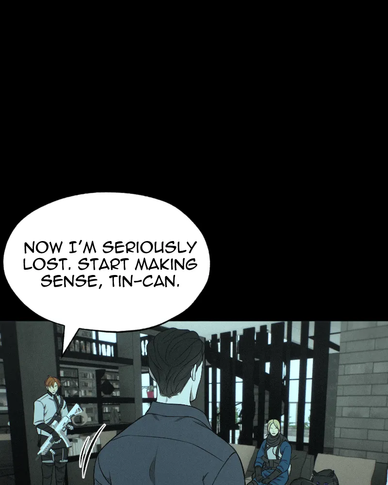 In the Bleak Midwinter; Chapter 107 page 16 - 