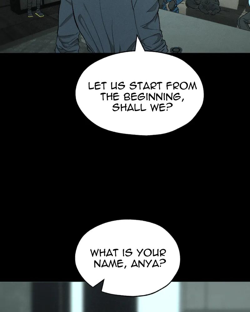 In the Bleak Midwinter; Chapter 107 page 17 - 