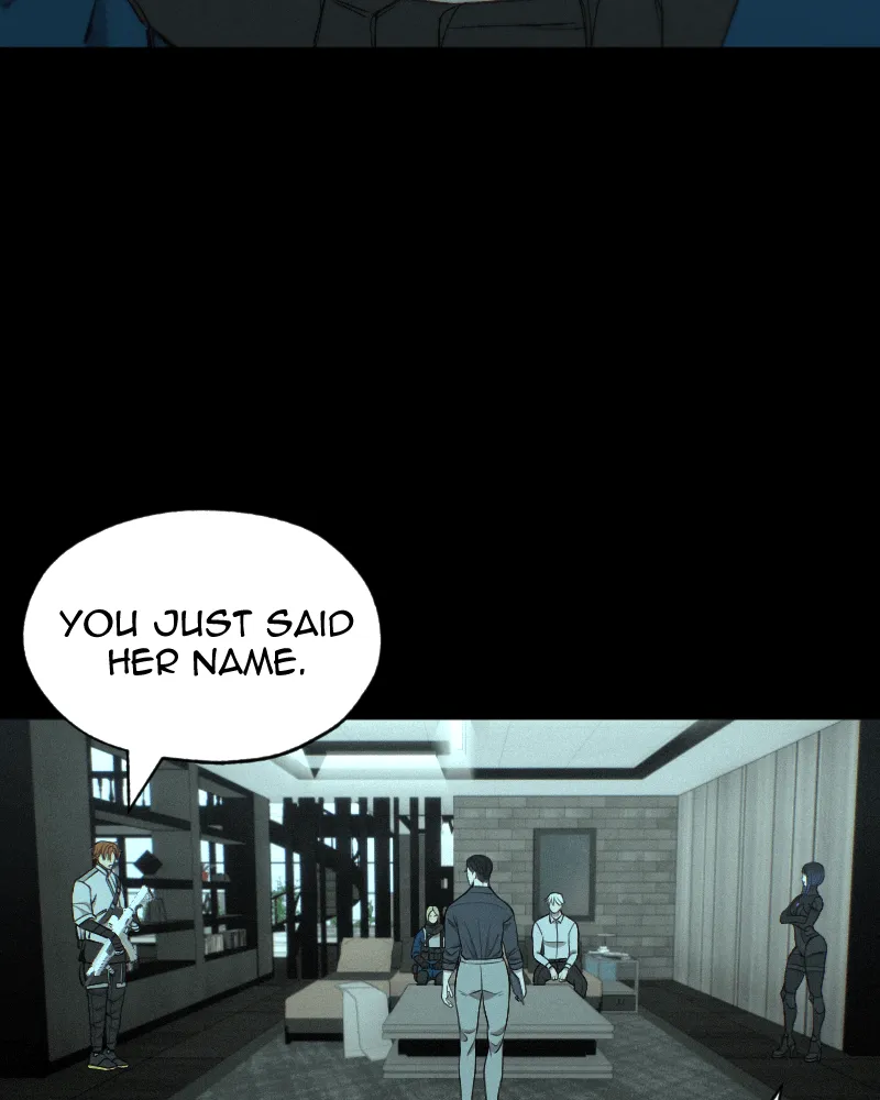 In the Bleak Midwinter; Chapter 107 page 19 - 