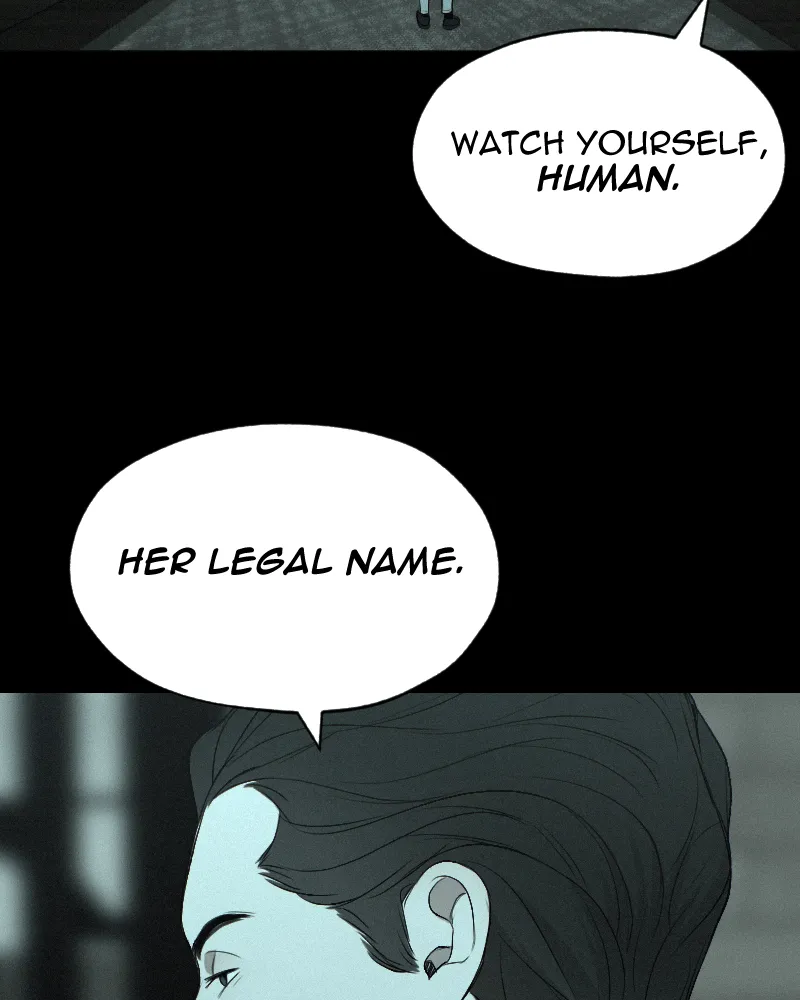 In the Bleak Midwinter; Chapter 107 page 20 - 