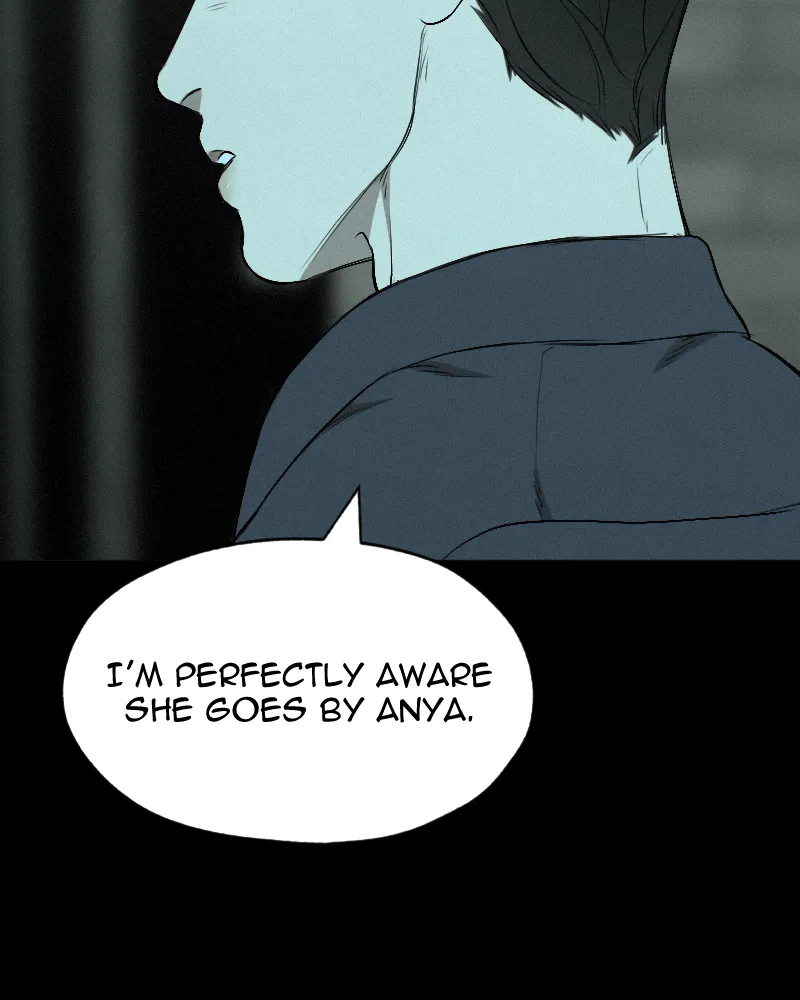 In the Bleak Midwinter; Chapter 107 page 21 - 