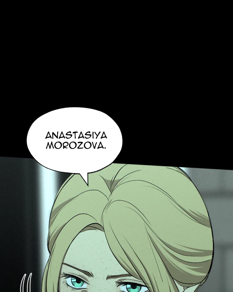 In the Bleak Midwinter; Chapter 107 page 22 - 