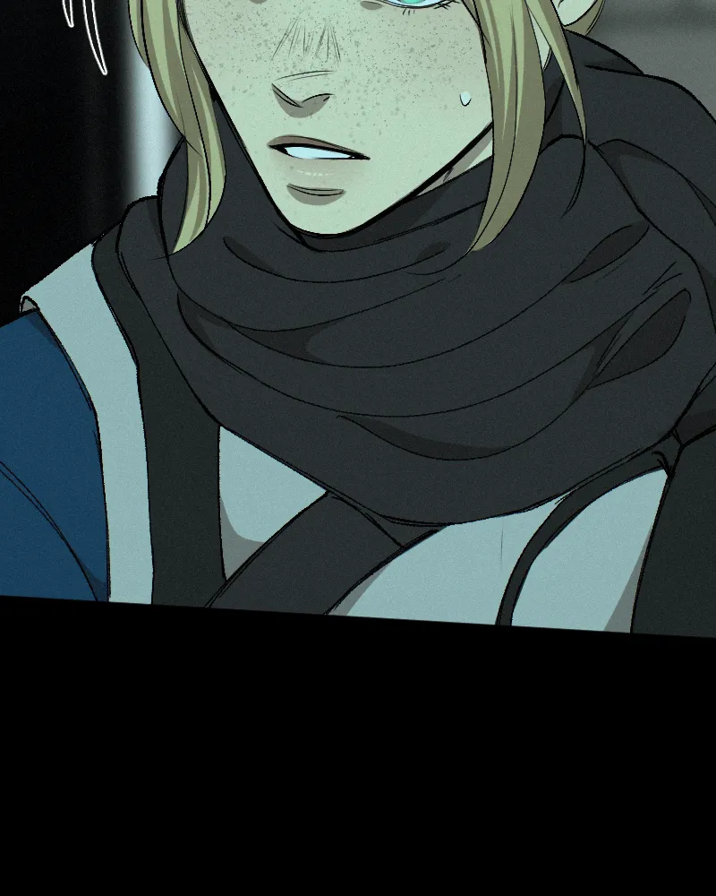 In the Bleak Midwinter; Chapter 107 page 23 - 