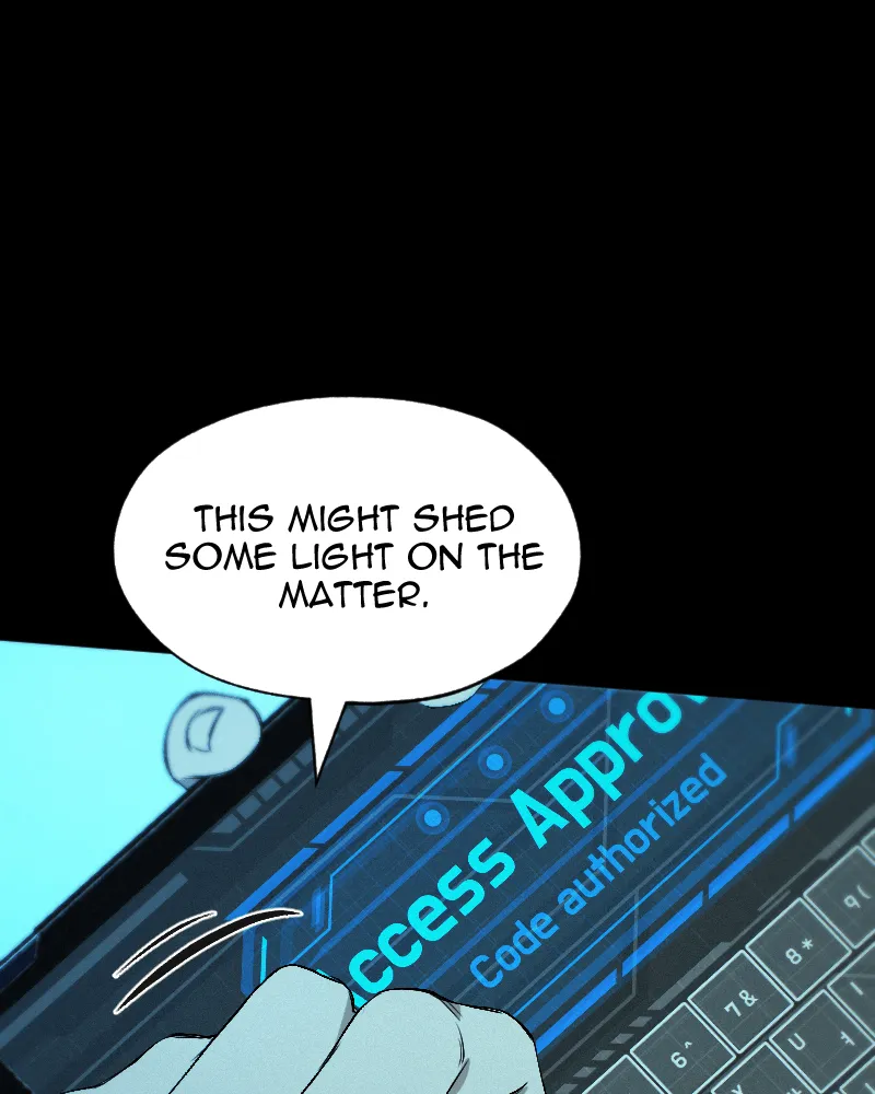 In the Bleak Midwinter; Chapter 107 page 25 - 