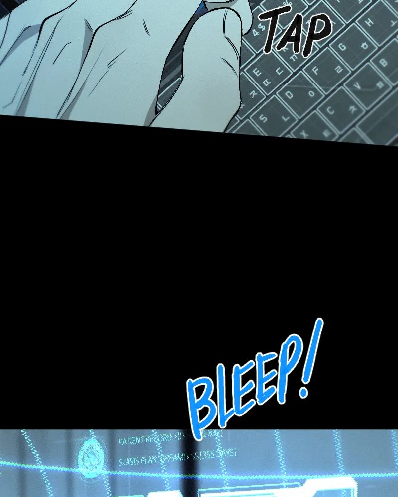 In the Bleak Midwinter; Chapter 107 page 26 - 