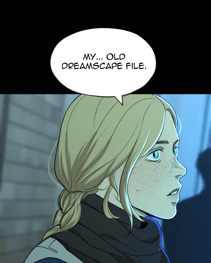 In the Bleak Midwinter; Chapter 107 page 28 - 