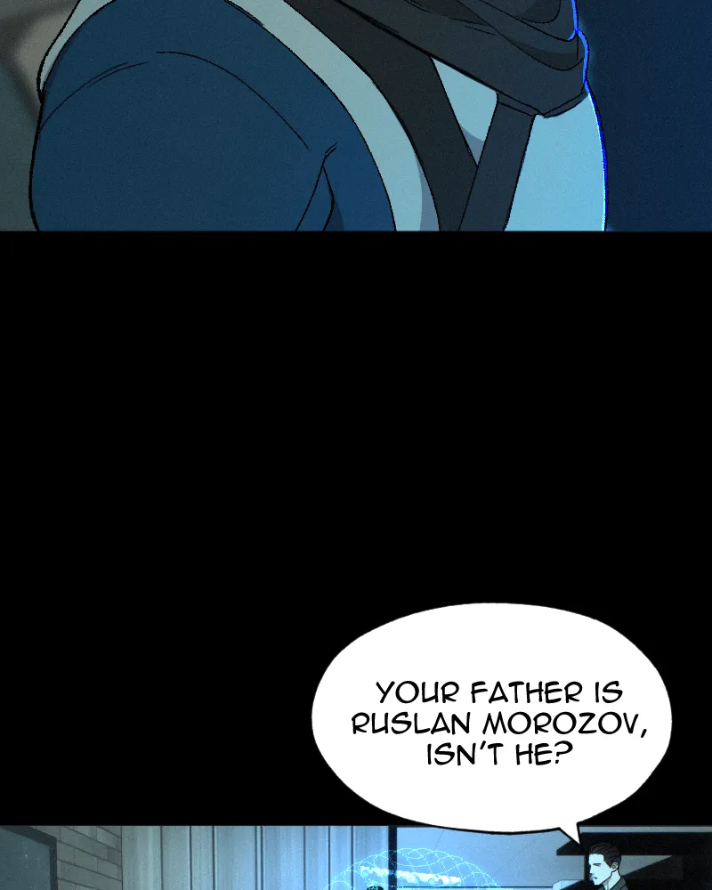 In the Bleak Midwinter; Chapter 107 page 29 - 