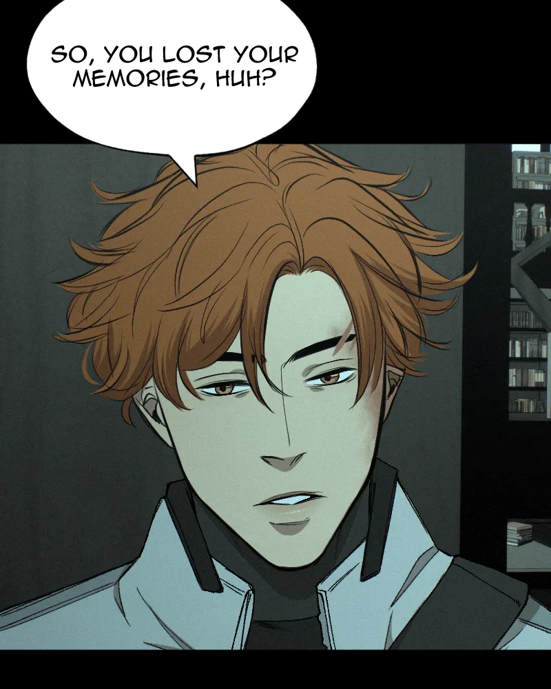 In the Bleak Midwinter; Chapter 107 page 4 - 