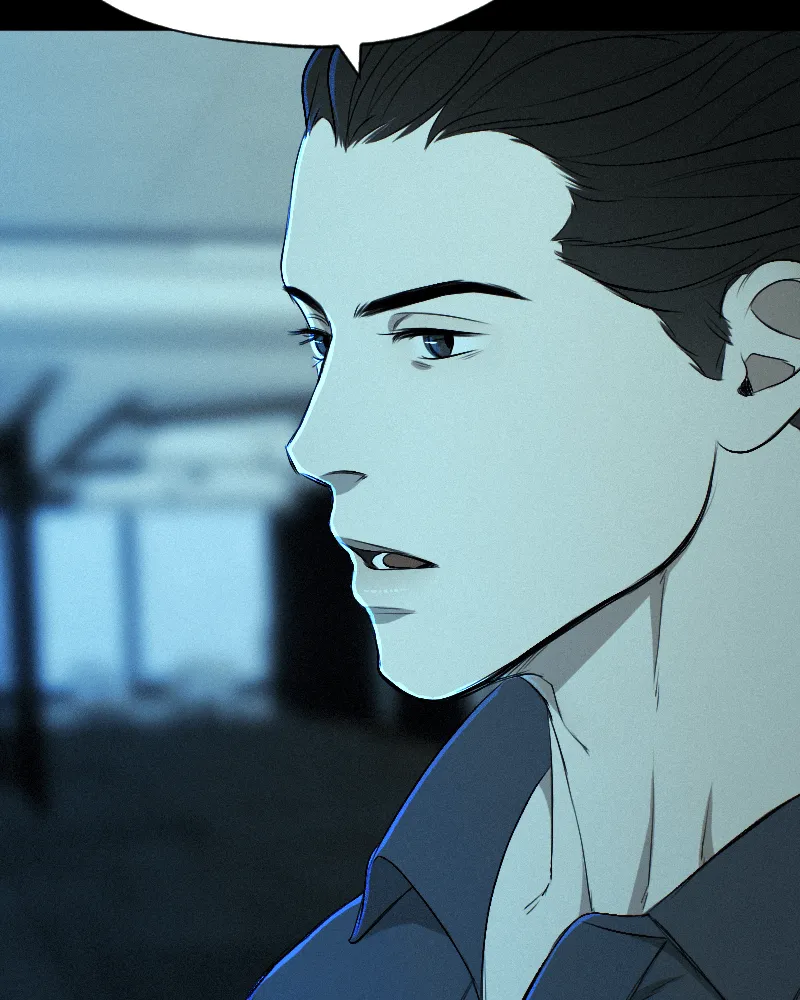 In the Bleak Midwinter; Chapter 107 page 31 - 