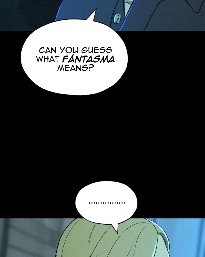 In the Bleak Midwinter; Chapter 107 page 32 - 
