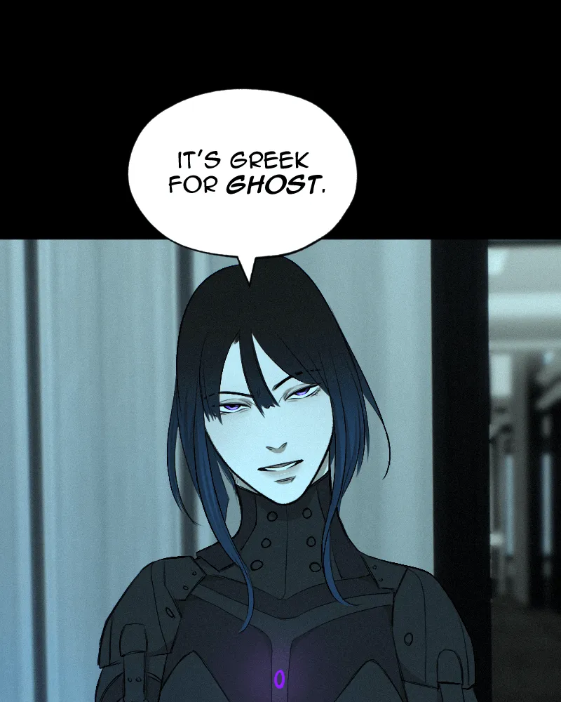 In the Bleak Midwinter; Chapter 107 page 34 - 