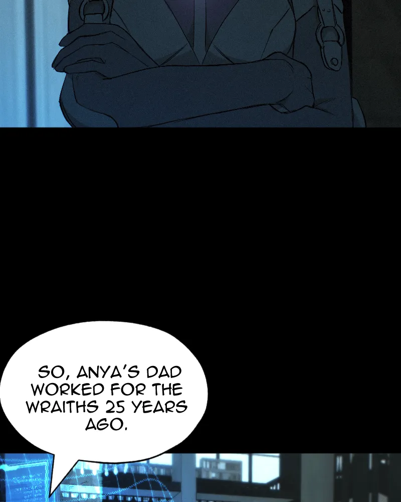 In the Bleak Midwinter; Chapter 107 page 35 - 
